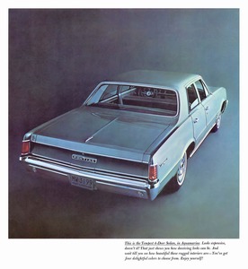 1964 Pontiac Tempest Deluxe-13.jpg